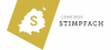 Gemeinde Stimpfach