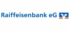 Raiffeisenbank eG