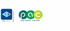p.a.c. Gasservice GmbH