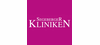 Segeberger Kliniken GmbH