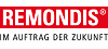 REMONDIS GmbH & Co. KG