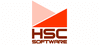 HSC Hard- und Software Consulting GmbH