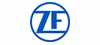 ZF Friedrichshafen AG