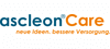 ascleonKiDS