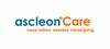 ascleonLiving intensiv - WG Kassel