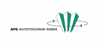 ATG Autotechnik GmbH