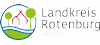 Landkreis Rotenburg Haupt- und Personalamt