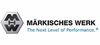Märkisches Werk GmbH
