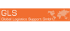 Global Logistics Support GmbH