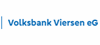 Volksbank Viersen eG