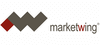 marketwing  GmbH