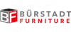 Bürstadt Furniture GmbH