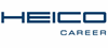 HEICO Career GmbH