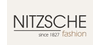 Nitzsche Fashion GmbH & Co. KG