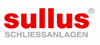sullus GmbH & Co. KG