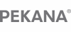 PEKANA Naturheilmittel GmbH