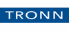 TRONN Dialogmarketing GmbH