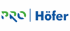 A. Höfer GmbH