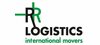 RR Logistics