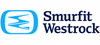 Smurfit Westrock GmbH Werk Rheinwelle