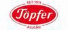 Töpfer GmbH