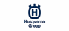 Husqvarna Group
