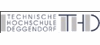 Technische Hochschule Deggendorf