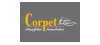 Corpet Cork GmbH