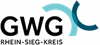 GWG Rhein-Sieg-Kreis mbH
