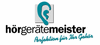 Hörgerätemeister