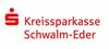 Kreissparkasse Schwalm-Eder