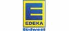 EDEKA Auracher