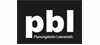 Planungsbüro Loevenich GmbH