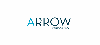 Arrow Global Germany GmbH