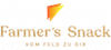 Farmer ´s Snack GmbH