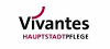 Vivantes Forum für Senioren GmbH