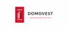 Domovest Wohnungsverwaltungs GmbH