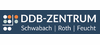 DDB- Zentrum