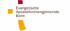 Ev. Apostelkirchengemeinde Bonn