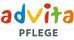 advita Pflegedienst GmbH
