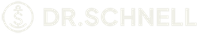 DR.SCHNELL GmbH & Co. KGaA