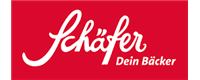 Schäfer Dein Bäcker GmbH