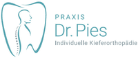 Kieferorthopädische Fachpraxis Dr Pies