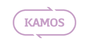 KAMOS GmbH