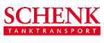 Schenk Tanktransport GmbH