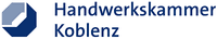 Handwerkskammer Koblenz