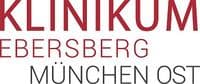 Klinikum Ebersberg - München Ost gemeinnützige GmbH