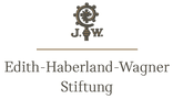 Edith-Haberland-Wagner Stiftung