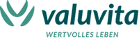 valuvita Seniorenstift zur Dannstadter Höh GmbH & Co. KG