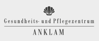GPZ Anklam